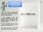 HITADOS 210 - op maat gemaakt